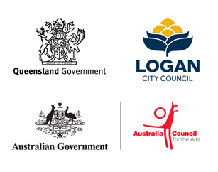 ozco_artsqld_logan_logos.png